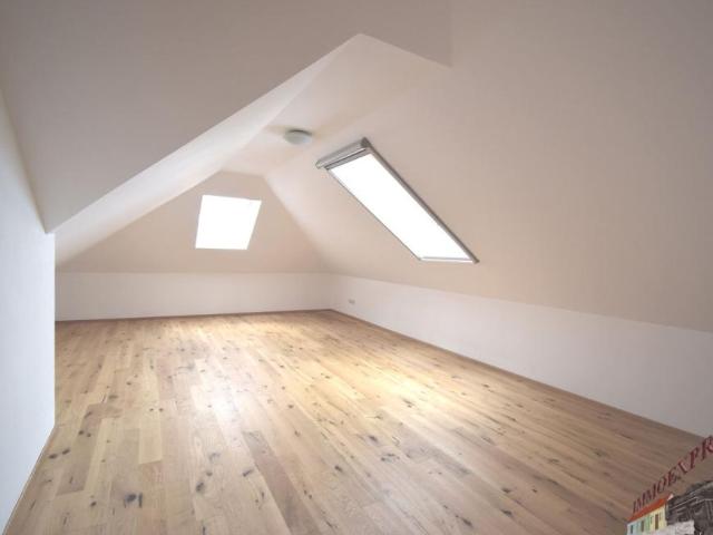 3 Schlafzimmer Wohnung Burgenland Burgenland 105508306