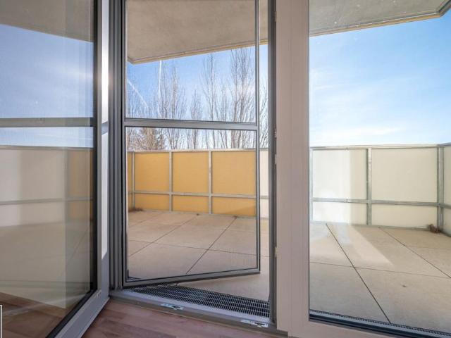 3 Schlafzimmer Wohnung Burgenland Burgenland 105528907