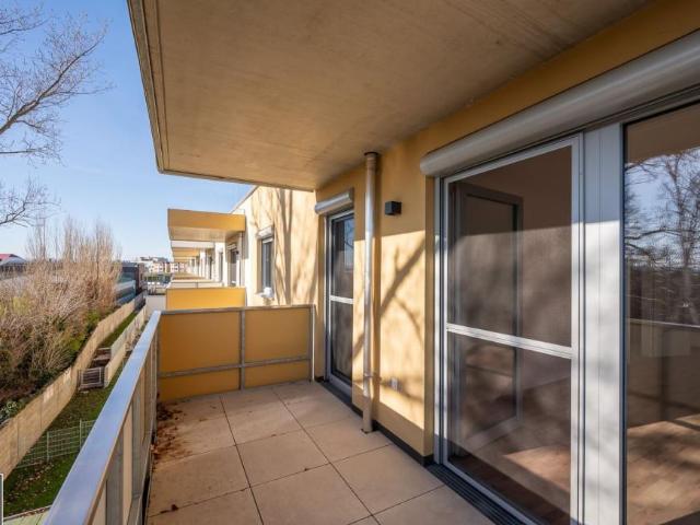 3 Schlafzimmer Wohnung Burgenland Burgenland 105528921
