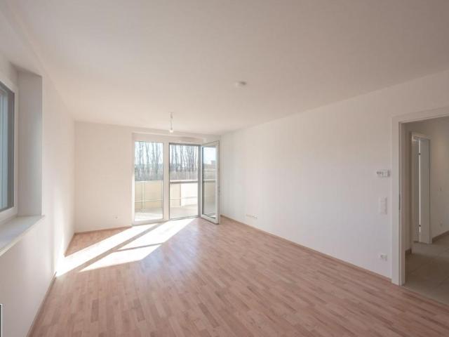 3 Schlafzimmer Wohnung Burgenland Burgenland 105528942