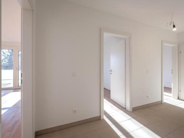 3 Schlafzimmer Wohnung Burgenland Burgenland 105528947