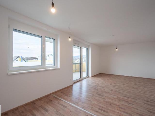 3 Schlafzimmer Wohnung Burgenland Burgenland 105529057