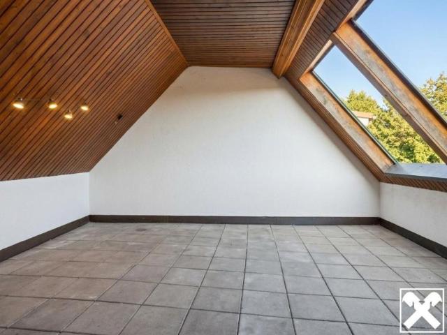 3 Schlafzimmer Wohnung Burgenland Burgenland 105824504