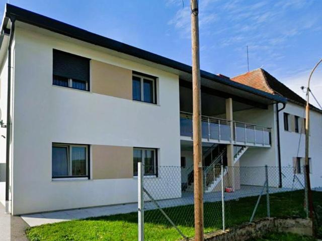 3 Schlafzimmer Wohnung Burgenland Burgenland 105880727