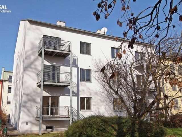3 Schlafzimmer Wohnung Burgenland Burgenland 105032231