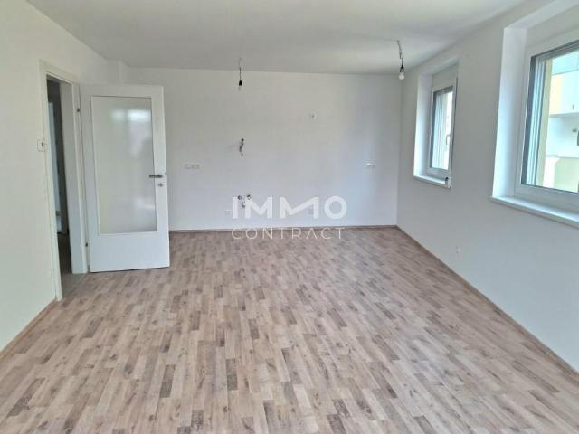 3 Schlafzimmer Wohnung Burgenland Burgenland 105036686