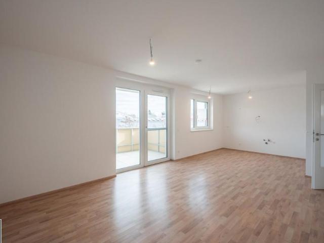 3 Schlafzimmer Wohnung Burgenland Burgenland 105036859