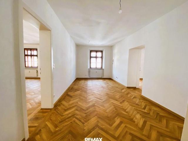 3 Schlafzimmer Wohnung Burgenland Burgenland 105051666