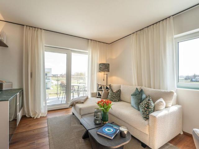 3 Schlafzimmer Wohnung Burgenland Burgenland 105051872