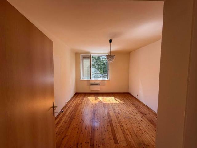 3 Schlafzimmer Wohnung Burgenland Burgenland 105051318