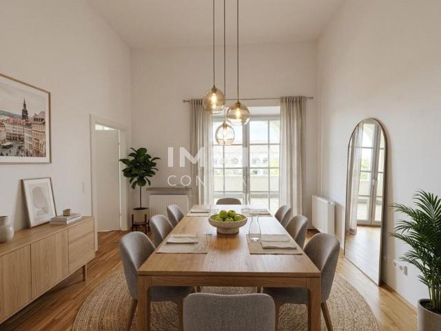 3 Schlafzimmer Wohnung Burgenland Burgenland 105052456