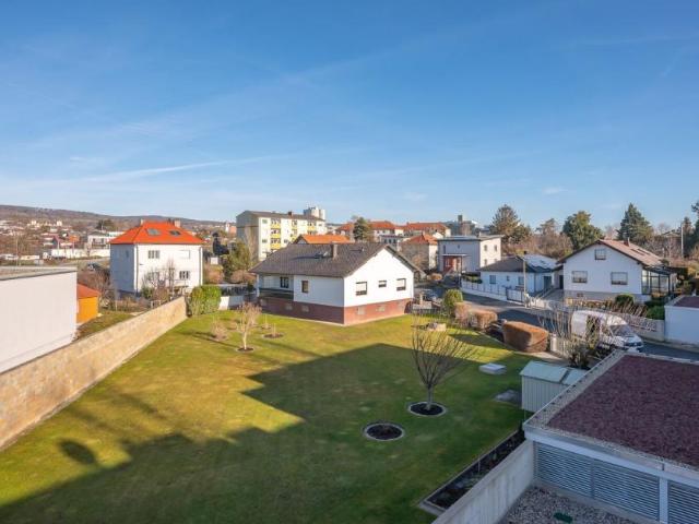 3 Schlafzimmer Wohnung Burgenland Burgenland 105052821