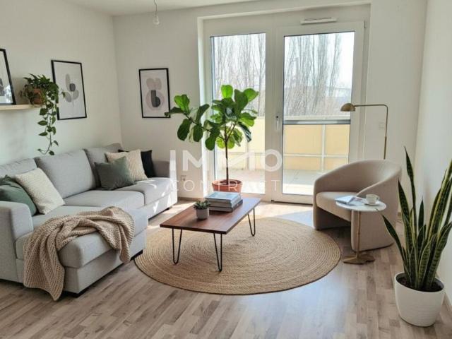 3 Schlafzimmer Wohnung Burgenland Burgenland 105052161