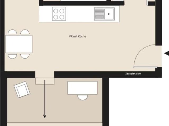 3 Schlafzimmer Wohnung Burgenland Burgenland 105056207