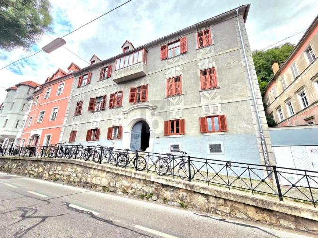 3 Schlafzimmer Wohnung Burgenland Burgenland 105075015