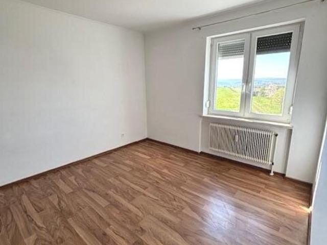 3 Schlafzimmer Wohnung Burgenland Burgenland 105076848