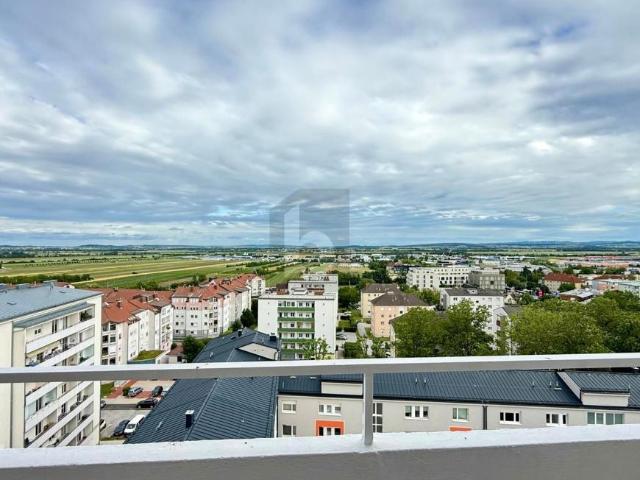 3 Schlafzimmer Wohnung Burgenland Burgenland 105152524