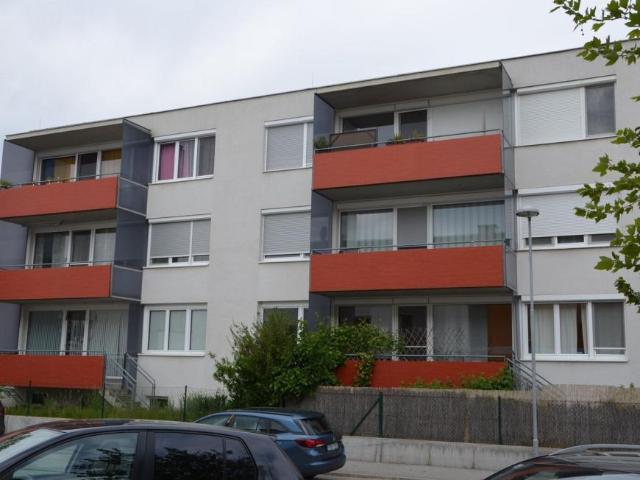 3 Schlafzimmer Wohnung Burgenland Burgenland 105284145