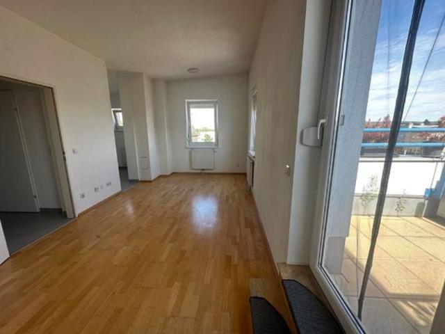 3 Schlafzimmer Wohnung Burgenland Burgenland 105347239