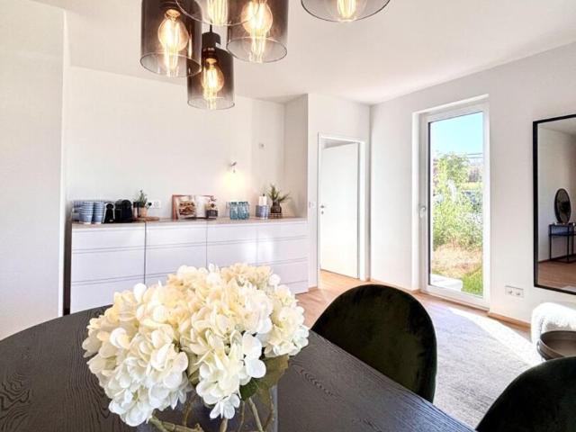 3 Schlafzimmer Wohnung Burgenland Burgenland 105347379