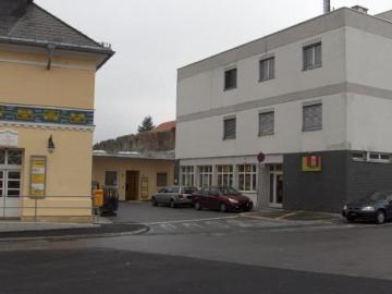 3 Schlafzimmer Wohnung Burgenland Burgenland LS102887536