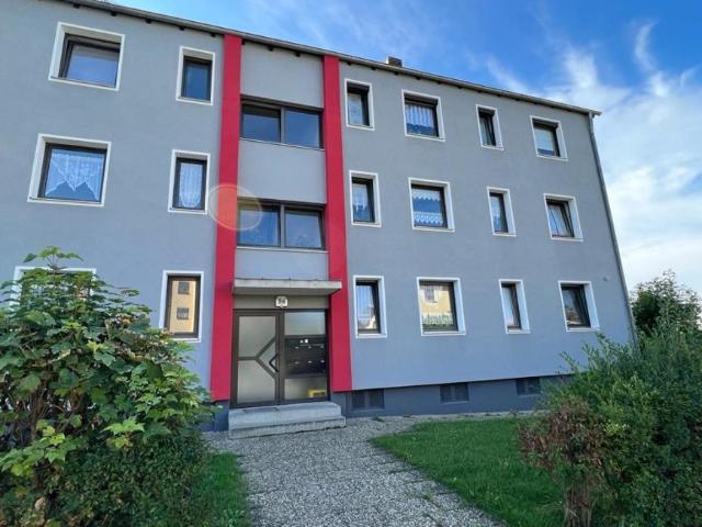 3 Schlafzimmer Wohnung Burglengenfeld Deutschland 100422870