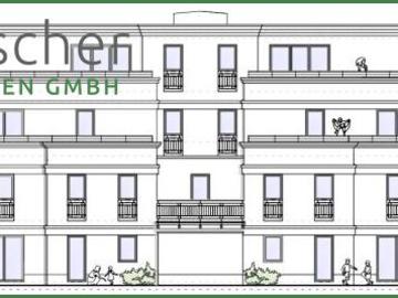 3 Schlafzimmer Wohnung Burscheid Deutschland 92485546