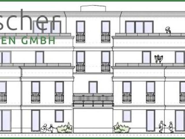 3 Schlafzimmer Wohnung Burscheid Deutschland 92485546