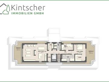 3 Schlafzimmer Wohnung Burscheid Deutschland 93560191