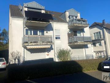 3 Schlafzimmer Wohnung Burscheid Deutschland 97099042