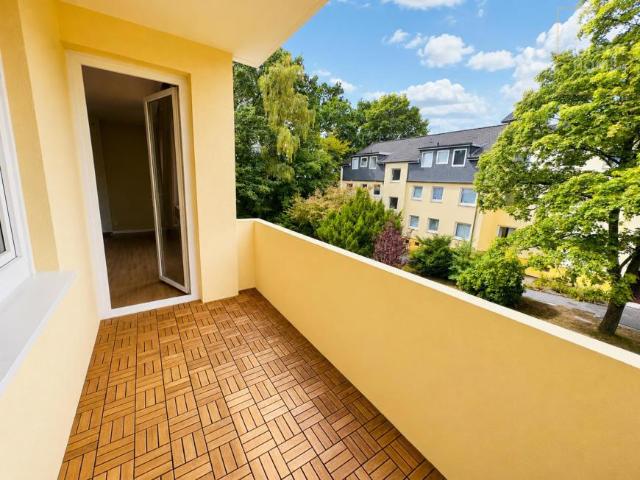 3 Schlafzimmer Wohnung Buxtehude Deutschland 104796905