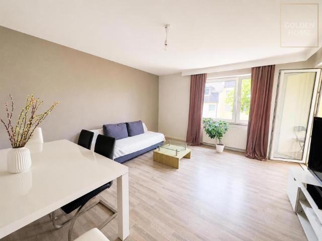 3 Schlafzimmer Wohnung Buxtehude Deutschland 105088710