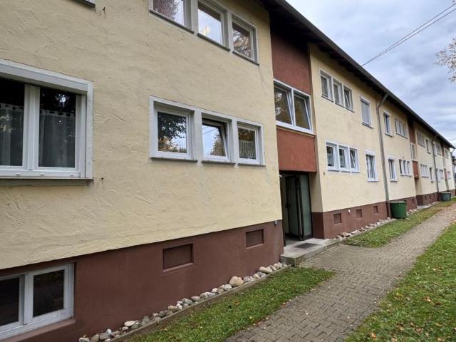 3 Schlafzimmer Wohnung Backnang Backnang 105444482