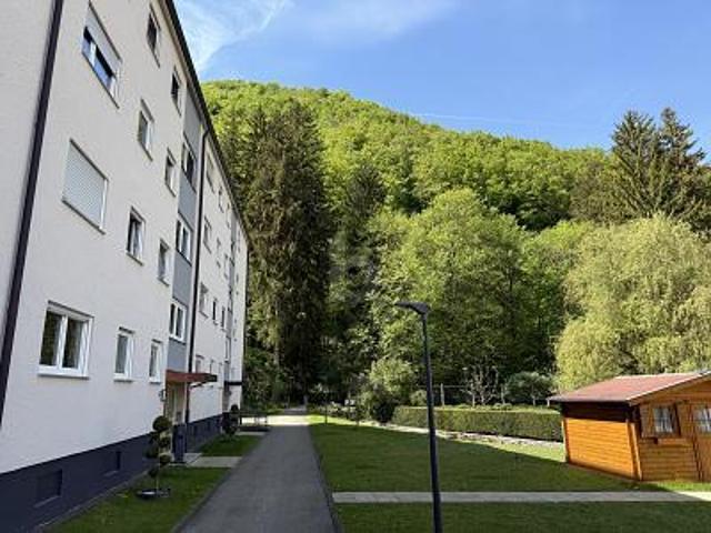 3 Schlafzimmer Wohnung Bad Urach Deutschland 103804206