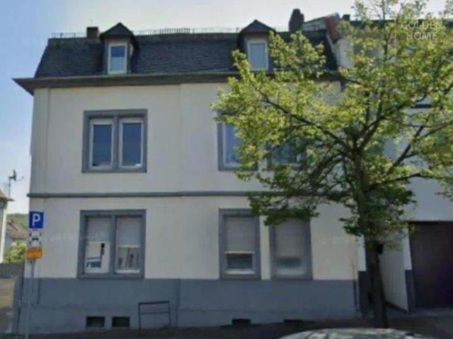 3 Schlafzimmer Wohnung Bad Vilbel Deutschland 104796883