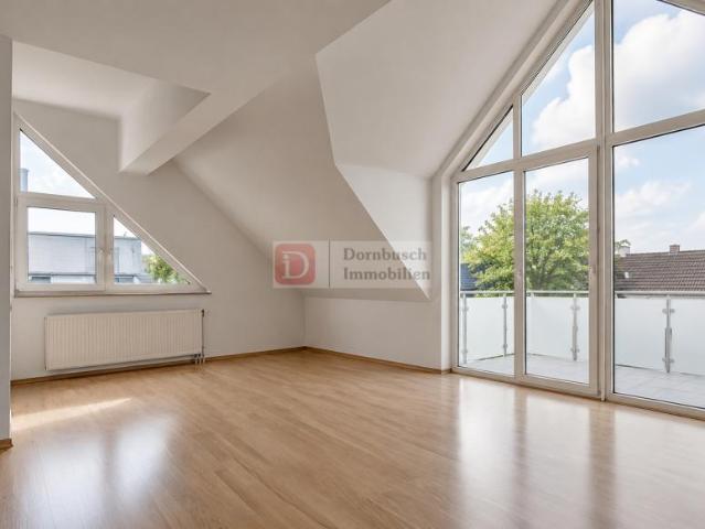 3 Schlafzimmer Wohnung Bad Vilbel Deutschland LS103657902