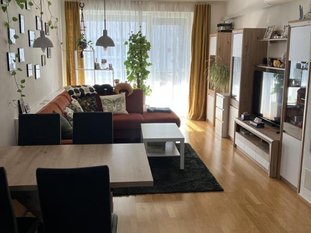 3 Schlafzimmer Wohnung Bad Vöslau AUT LS101666880