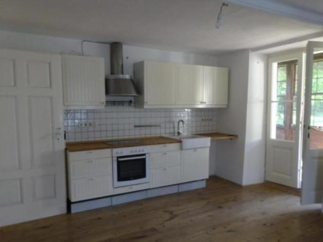 3 Schlafzimmer Wohnung Bad Vöslau AUT LS101873525