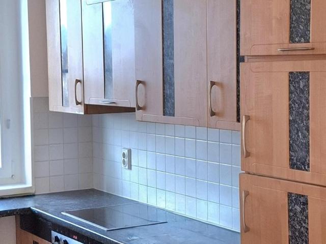 3 Schlafzimmer Wohnung Bad Vöslau AUT LS102310619