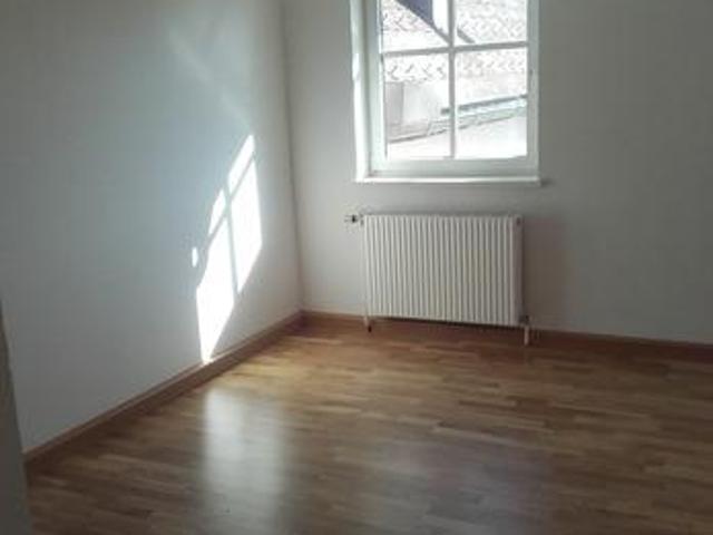 3 Schlafzimmer Wohnung Bad Wimsbach AUT 105545333