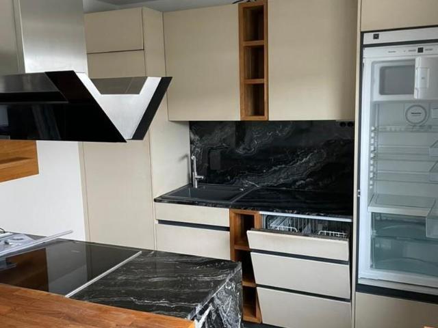 3 Schlafzimmer Wohnung Bad Wörishofen Bad Wörishofen 105461217