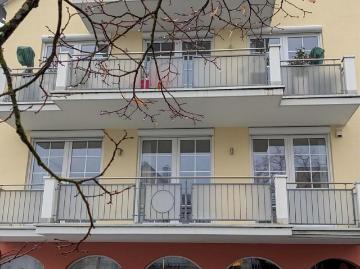 3 Schlafzimmer Wohnung Bad Wörishofen Deutschland 102953948