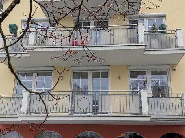 3 Schlafzimmer Wohnung Bad Wörishofen Deutschland 102953948