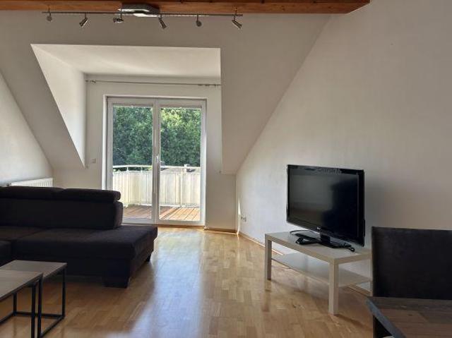 3 Schlafzimmer Wohnung Bad Abbach Deutschland LS103153053