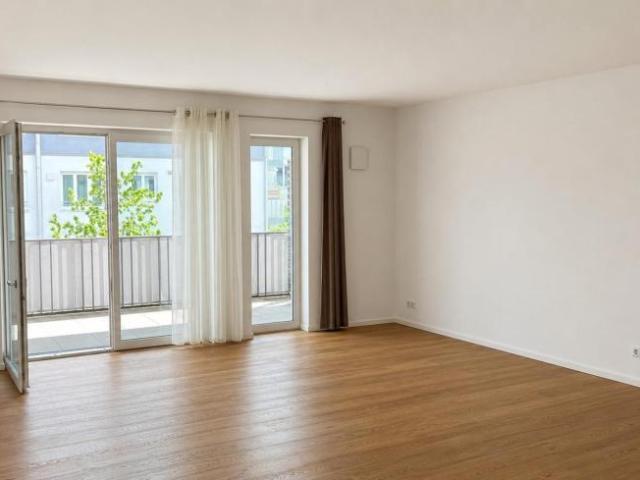 3 Schlafzimmer Wohnung Bad Aibling Deutschland 102406250