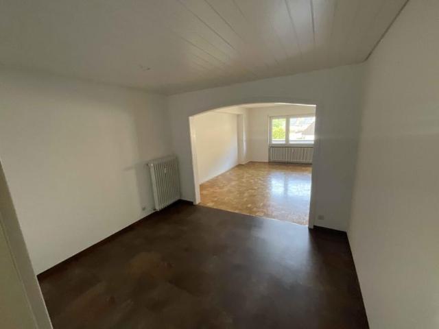 3 Schlafzimmer Wohnung Bad Dürrheim Deutschland 103614748