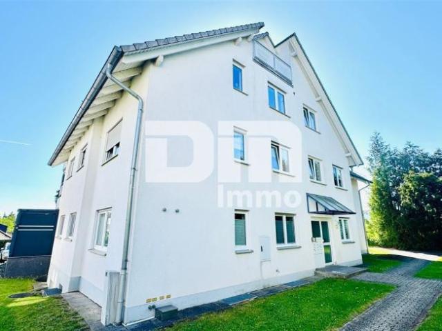 3 Schlafzimmer Wohnung Bad Emstal Deutschland 102753989
