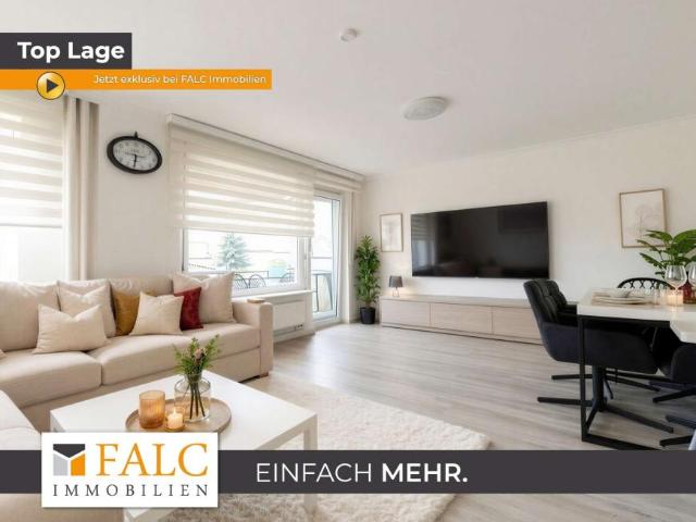 3 Schlafzimmer Wohnung Bad Friedrichshall Deutschland 104370033