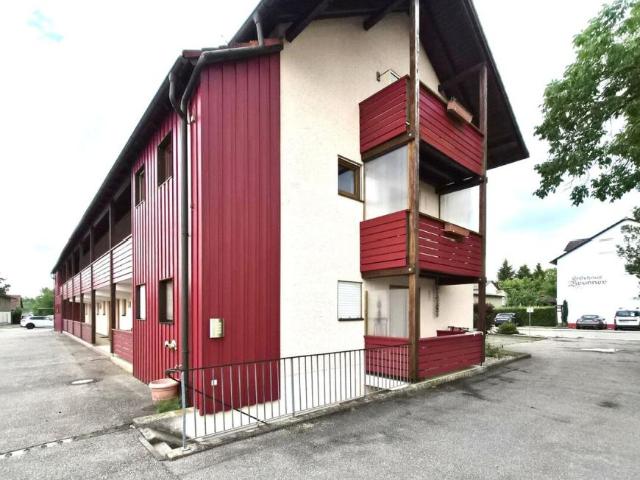 3 Schlafzimmer Wohnung Bad Füssing Deutschland 103012864