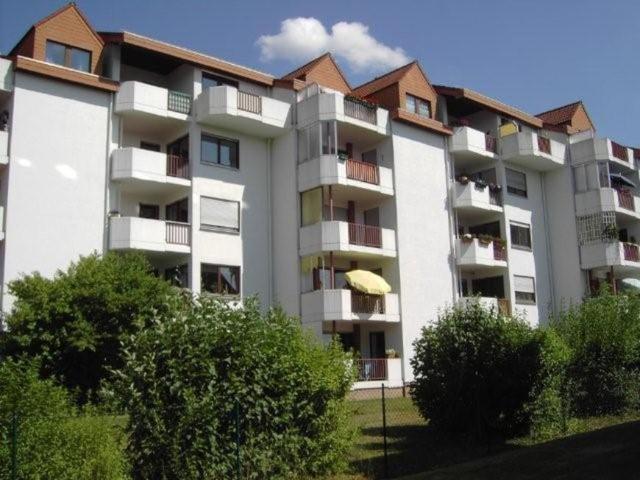 3 Schlafzimmer Wohnung Bad Gandersheim Deutschland 103340779